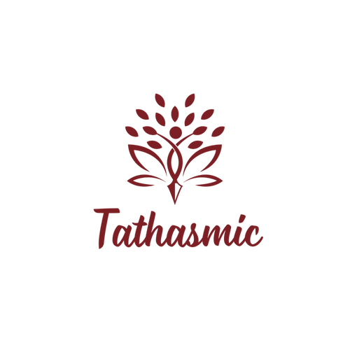 Tathasmic